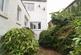 122a Loreburn Street, Dumfries, DG1 1 HW - Grieve G