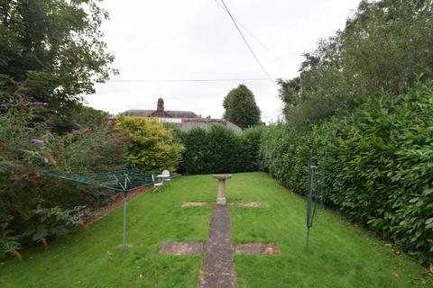122a Loreburn Street, Dumfries, DG1 1HW