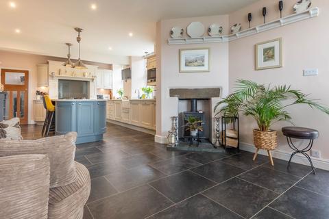 5 bedroom detached house for sale, Stoneleigh, Kendal Road, Bowness on Windermere