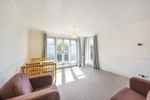 3 bedroom flat for sale, Island Row, London