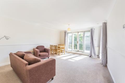 3 bedroom flat for sale, Island Row, London