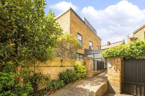 2 bedroom flat for sale, Felsham Mews, 79 Felsham Road, Putney