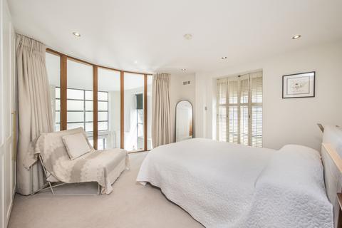 2 bedroom flat for sale, Felsham Mews, 79 Felsham Road, Putney