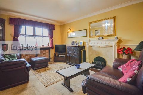 4 bedroom terraced house for sale, Dundas Street West, Saltburn-By-The-Sea