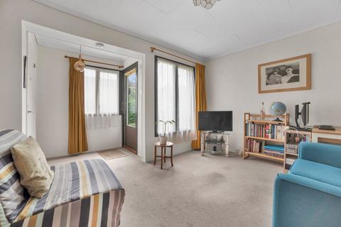 1 bedroom terraced house for sale, Aspen Close, Staines-upon-Thames, TW18