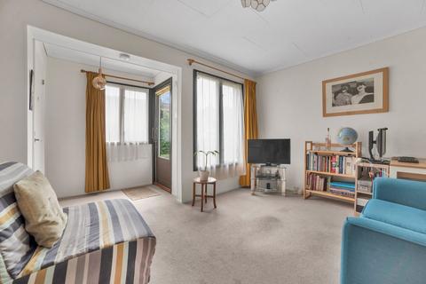 21 Aspen Close, Staines-upon-thames, TW18 4SW