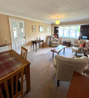 2 bedroom detached bungalow for sale, Wyke Way, Shifnal