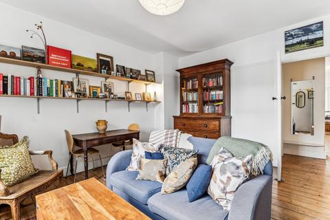 1 bedroom flat to rent, Parkway, Camden, London