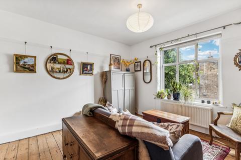 1 bedroom flat to rent, Parkway, Camden, London