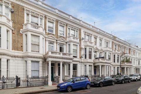 2 bedroom flat for sale, Perham Road, Fulham, London