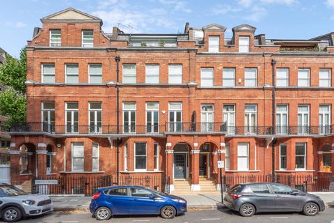 3 bedroom maisonette for sale, Cheyne Gardens, Chelsea