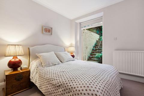 3 bedroom maisonette for sale, Cheyne Gardens, Chelsea