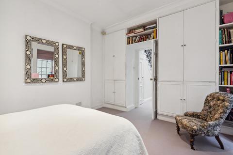 3 bedroom maisonette for sale, Cheyne Gardens, Chelsea