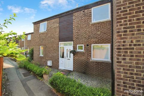 3 bedroom terraced house to rent, Parsonage Farm Close, Swindon SN6