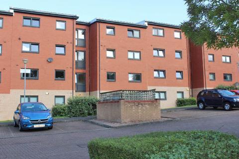 2 bedroom flat for sale, 1/2, 59 Avenuepark Street, North Kelvinside, Glasgow G20 8LN