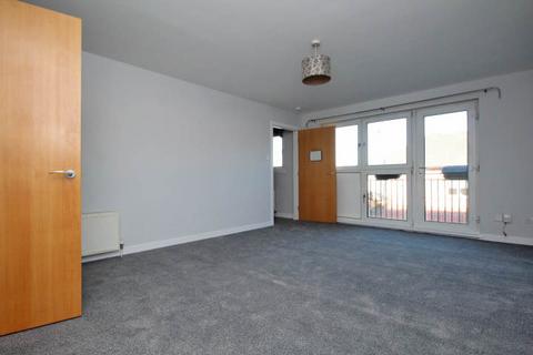 2 bedroom flat for sale, 1/2, 59 Avenuepark Street, North Kelvinside, Glasgow G20 8LN