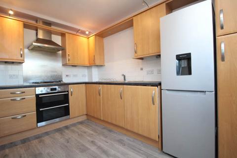 2 bedroom flat for sale, 1/2, 59 Avenuepark Street, North Kelvinside, Glasgow G20 8LN