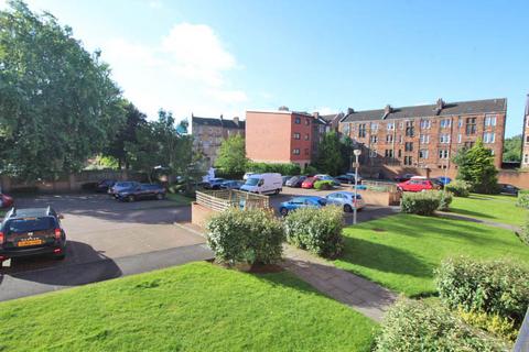 2 bedroom flat for sale, 1/2, 59 Avenuepark Street, North Kelvinside, Glasgow G20 8LN