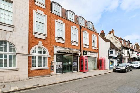 1 bedroom apartment for sale, Windsor Street, Uxbridge, Middlesex