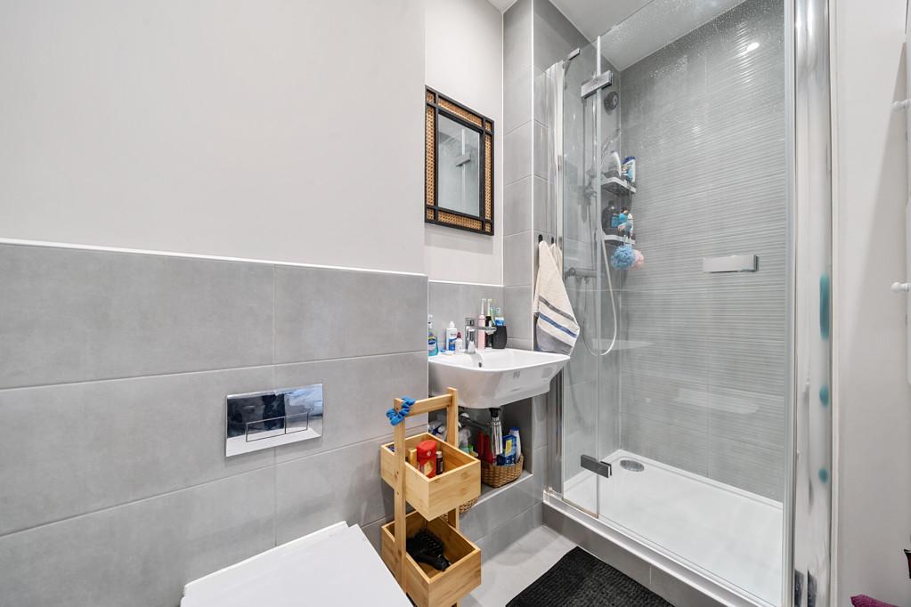 1169860 (10).jpg