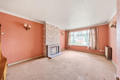 2 bedroom semi-detached bungalow for sale, Galmington Drive, Taunton TA1