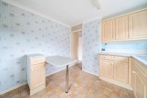 2 bedroom semi-detached bungalow for sale, Galmington Drive, Taunton TA1