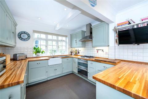 4 bedroom terraced house for sale, Kingston Terrace, Sleaford, Lincolnshire, NG34