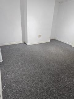 1 bedroom apartment to rent, Bewsey Street, Warrington WA2