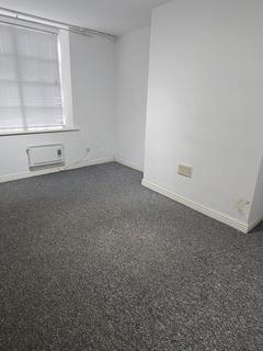 1 bedroom apartment to rent, Bewsey Street, Warrington WA2