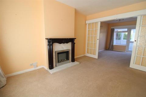 3 bedroom semi-detached house for sale, Flamingo Close, Darlington