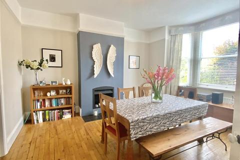 4 bedroom terraced house for sale, Wolverton Road, Stony Stratford, Milton Keynes