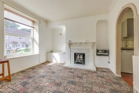 1 bedroom terraced house for sale, Burnley Road East, Lumb, Rossendale