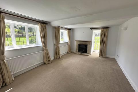 undefined, Eyford Cottages, Upper Slaughter