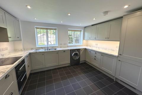 undefined, Eyford Cottages, Upper Slaughter