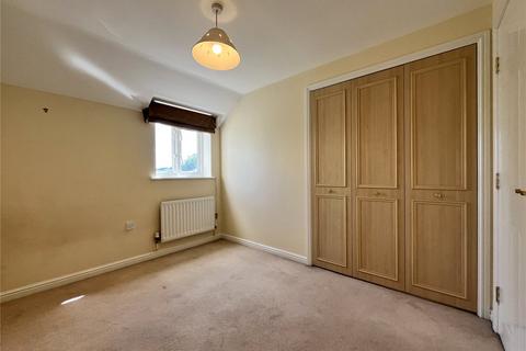 2 bedroom apartment for sale, Stainthorpe Court, Battle Hill, Hexham, Northumberland, NE46