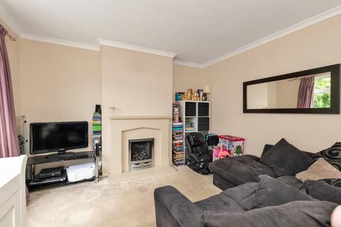 4 bedroom semi-detached house for sale, Epsom