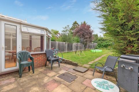 4 bedroom semi-detached house for sale, Epsom