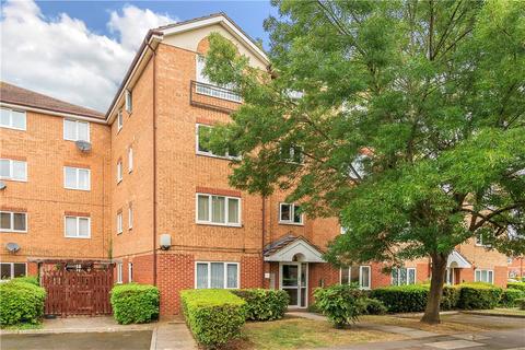 1 bedroom apartment for sale, Varsity Drive, Twickenham, TW1