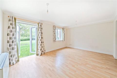 1 bedroom apartment for sale, Varsity Drive, Twickenham, TW1