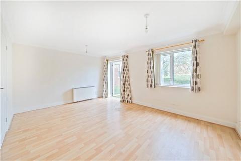 1 bedroom apartment for sale, Varsity Drive, Twickenham, TW1