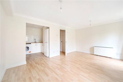 1 bedroom apartment for sale, Varsity Drive, Twickenham, TW1