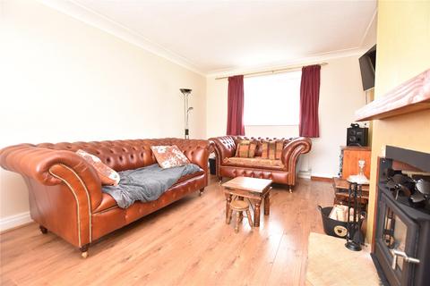 3 bedroom semi-detached house for sale, The Oval, Leeds, West Yorkshire