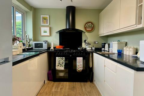1 Bardolph Close, Hereford, HR2 7QA