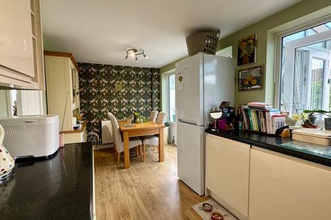 1 Bardolph Close, Hereford, HR2 7QA