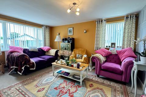 1 Bardolph Close, Hereford, HR2 7QA