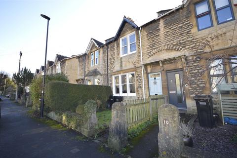 undefined, Forester Avenue, Somerset BA2