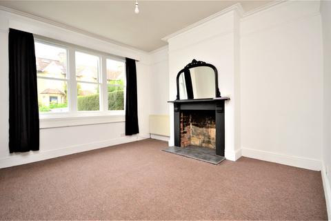 undefined, Forester Avenue, Somerset BA2