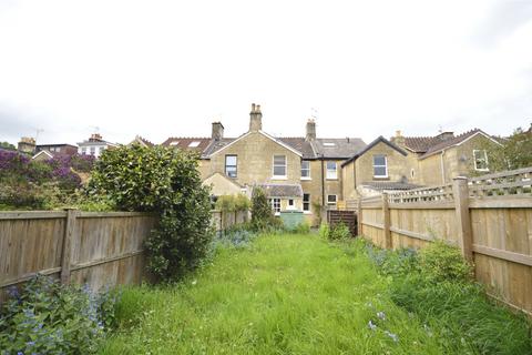 undefined, Forester Avenue, Somerset BA2