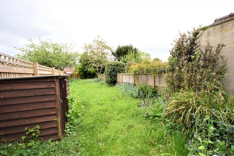 undefined, Forester Avenue, Somerset BA2