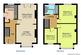 Ashley Road Floor Plan.jpg